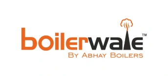 My Website